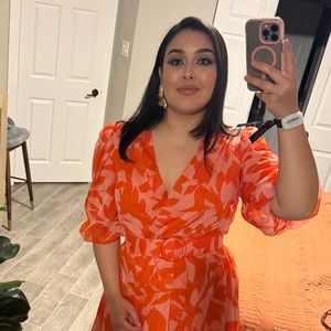 Meet your Posher, Ruth